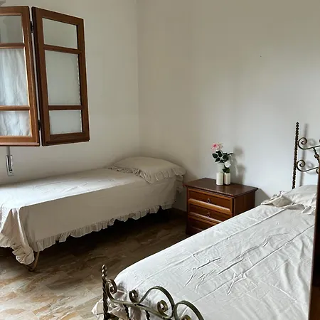 La Perla Del Mare *