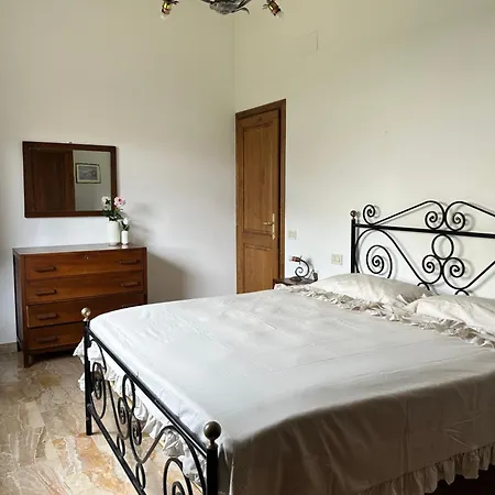 La Perla Del Mare Apartamento