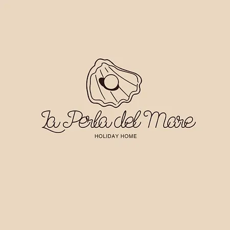 Apartamento La Perla Del Mare