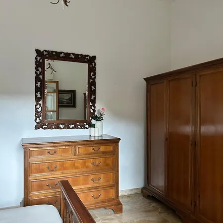 La Perla Del Mare Apartamento