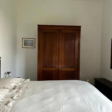La Perla Del Mare Apartamento Marina di Pietrasanta