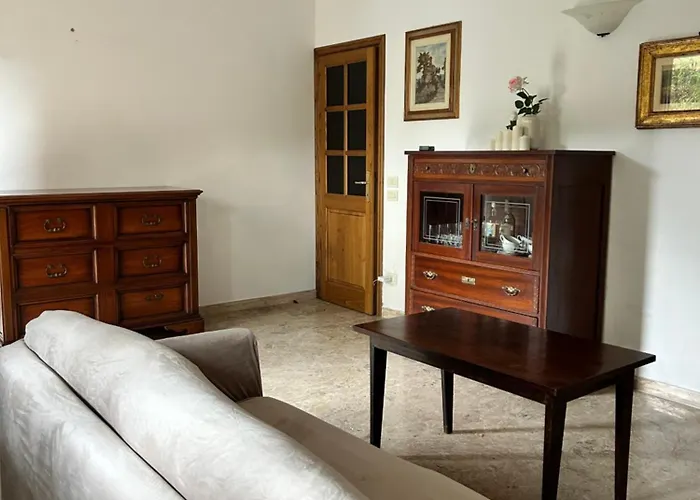 La Perla Del Mare Marina di Pietrasanta