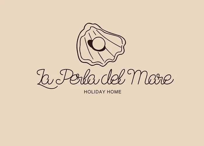 Appartamento La Perla Del Mare